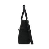 公認販売店 コールマン トートバッグ | ギャレリア Bag＆Luggage | 詳細画像12 