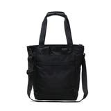 公認販売店 コールマン トートバッグ | ギャレリア Bag＆Luggage | 詳細画像13 