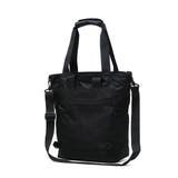 公認販売店 コールマン トートバッグ | ギャレリア Bag＆Luggage | 詳細画像14 