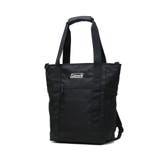 公認販売店 コールマン トートバッグ | ギャレリア Bag＆Luggage | 詳細画像15 