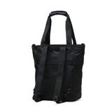 公認販売店 コールマン トートバッグ | ギャレリア Bag＆Luggage | 詳細画像16 