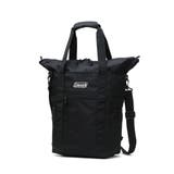 公認販売店 コールマン トートバッグ | ギャレリア Bag＆Luggage | 詳細画像17 