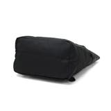 公認販売店 コールマン トートバッグ | ギャレリア Bag＆Luggage | 詳細画像18 
