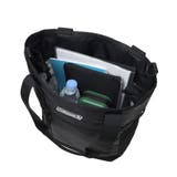 公認販売店 コールマン トートバッグ | ギャレリア Bag＆Luggage | 詳細画像19 