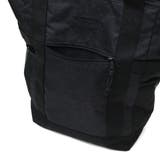 公認販売店 コールマン トートバッグ | ギャレリア Bag＆Luggage | 詳細画像20 