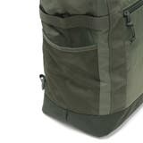 公認販売店 コールマン トートバッグ | ギャレリア Bag＆Luggage | 詳細画像21 