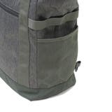 公認販売店 コールマン トートバッグ | ギャレリア Bag＆Luggage | 詳細画像22 