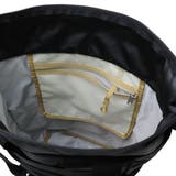 公認販売店 コールマン トートバッグ | ギャレリア Bag＆Luggage | 詳細画像23 