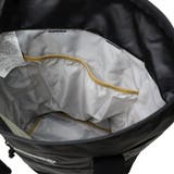 公認販売店 コールマン トートバッグ | ギャレリア Bag＆Luggage | 詳細画像24 