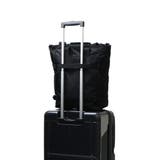 公認販売店 コールマン トートバッグ | ギャレリア Bag＆Luggage | 詳細画像25 