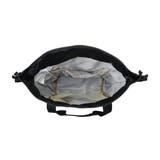 公認販売店 コールマン トートバッグ | ギャレリア Bag＆Luggage | 詳細画像26 