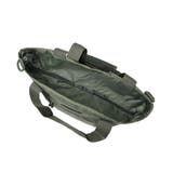 公認販売店 コールマン トートバッグ | ギャレリア Bag＆Luggage | 詳細画像27 