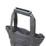 公認販売店 コールマン トートバッグ | ギャレリア Bag＆Luggage | 詳細画像28 