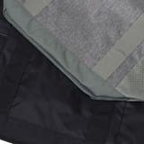 公認販売店 コールマン トートバッグ | ギャレリア Bag＆Luggage | 詳細画像29 