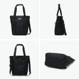 公認販売店 コールマン トートバッグ | ギャレリア Bag＆Luggage | 詳細画像6 