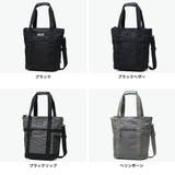 公認販売店 コールマン トートバッグ | ギャレリア Bag＆Luggage | 詳細画像7 