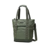 フォレストグリーン | 公認販売店 コールマン トートバッグ | ギャレリア Bag＆Luggage