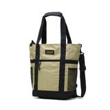 コヨーテリップ | 公認販売店 コールマン トートバッグ | ギャレリア Bag＆Luggage