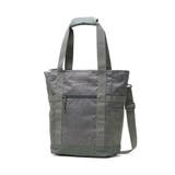 へリンボーン | 公認販売店 コールマン トートバッグ | ギャレリア Bag＆Luggage