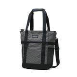 ブラックリップ | 公認販売店 コールマン トートバッグ | ギャレリア Bag＆Luggage