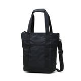 ブラックヘザー | 公認販売店 コールマン トートバッグ | ギャレリア Bag＆Luggage