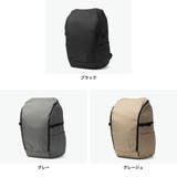 公認販売店 コールマン リュック | ギャレリア Bag&Luggage | 詳細画像2