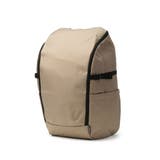 グレージュ | 公認販売店 コールマン リュック | ギャレリア Bag&Luggage