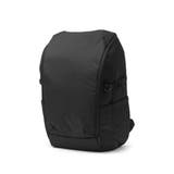 ブラック | 公認販売店 コールマン リュック | ギャレリア Bag&Luggage