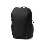 公認販売店 コールマン リュック | ギャレリア Bag&Luggage | 詳細画像10