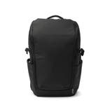 公認販売店 コールマン リュック | ギャレリア Bag&Luggage | 詳細画像11