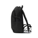 公認販売店 コールマン リュック | ギャレリア Bag&Luggage | 詳細画像12