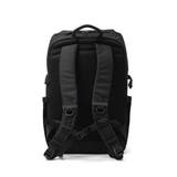 公認販売店 コールマン リュック | ギャレリア Bag&Luggage | 詳細画像13