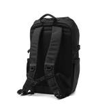 公認販売店 コールマン リュック | ギャレリア Bag&Luggage | 詳細画像14