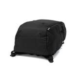 公認販売店 コールマン リュック | ギャレリア Bag&Luggage | 詳細画像15