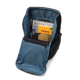 公認販売店 コールマン リュック | ギャレリア Bag&Luggage | 詳細画像16