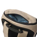 公認販売店 コールマン リュック | ギャレリア Bag&Luggage | 詳細画像17