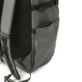 公認販売店 コールマン リュック | ギャレリア Bag&Luggage | 詳細画像18