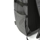 公認販売店 コールマン リュック | ギャレリア Bag&Luggage | 詳細画像19