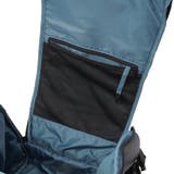 公認販売店 コールマン リュック | ギャレリア Bag&Luggage | 詳細画像20
