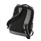 公認販売店 コールマン リュック | ギャレリア Bag&Luggage | 詳細画像22