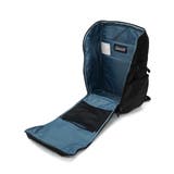公認販売店 コールマン リュック | ギャレリア Bag&Luggage | 詳細画像23