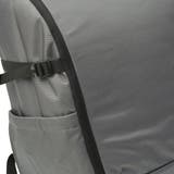 公認販売店 コールマン リュック | ギャレリア Bag&Luggage | 詳細画像24