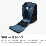 公認販売店 コールマン リュック | ギャレリア Bag&Luggage | 詳細画像3