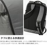 公認販売店 コールマン リュック | ギャレリア Bag&Luggage | 詳細画像4