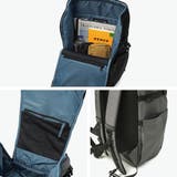 公認販売店 コールマン リュック | ギャレリア Bag&Luggage | 詳細画像6