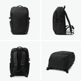 公認販売店 コールマン リュック | ギャレリア Bag&Luggage | 詳細画像7