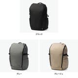 公認販売店 コールマン リュック | ギャレリア Bag&Luggage | 詳細画像8
