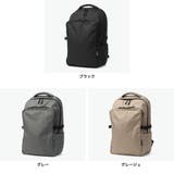 公認販売店 コールマン リュック | ギャレリア Bag＆Luggage | 詳細画像2 
