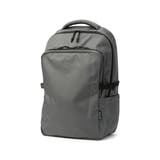 グレー | 公認販売店 コールマン リュック | ギャレリア Bag＆Luggage