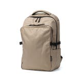 グレージュ | 公認販売店 コールマン リュック | ギャレリア Bag＆Luggage
